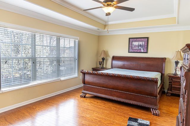 232 Coburg Court, Boiling Springs, SC 29316