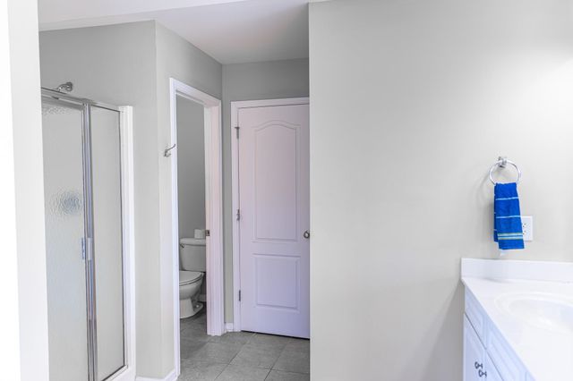 232 Coburg Court, Boiling Springs, SC 29316