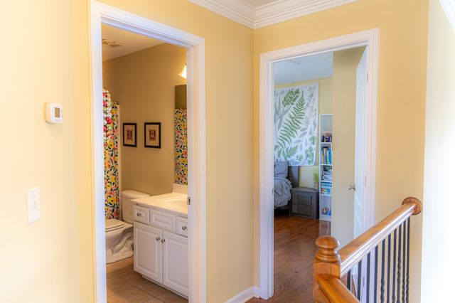 232 Coburg Court, Boiling Springs, SC 29316