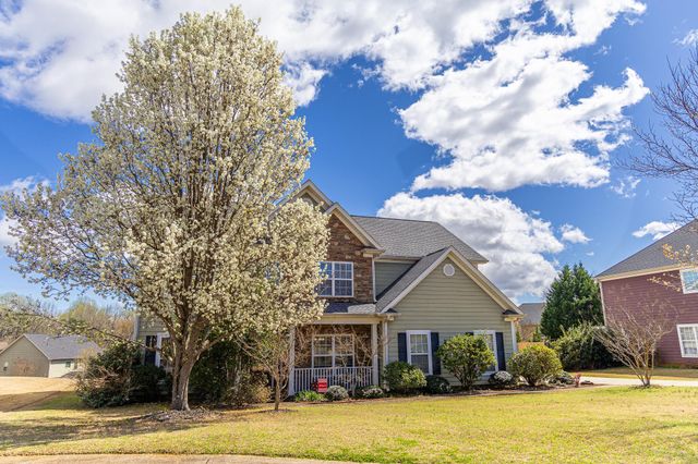 232 Coburg Court, Boiling Springs, SC 29316