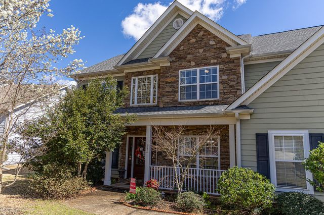 232 Coburg Court, Boiling Springs, SC 29316