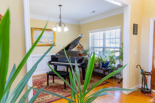 232 Coburg Court, Boiling Springs, SC 29316