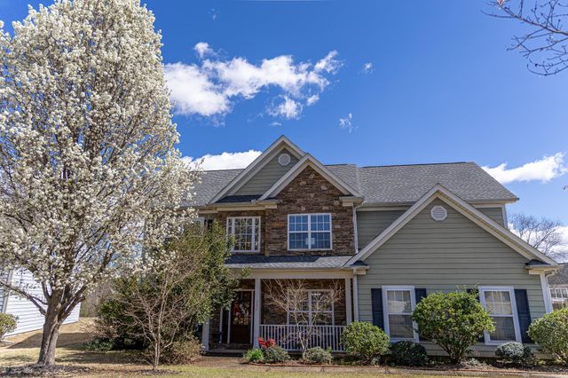 232 Coburg Court, Boiling Springs, SC 29316