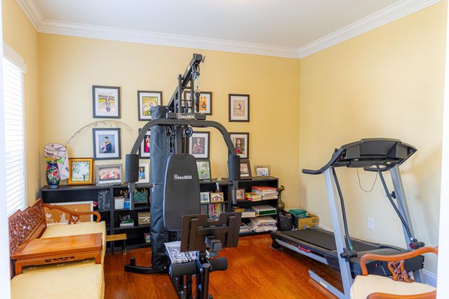 232 Coburg Court, Boiling Springs, SC 29316