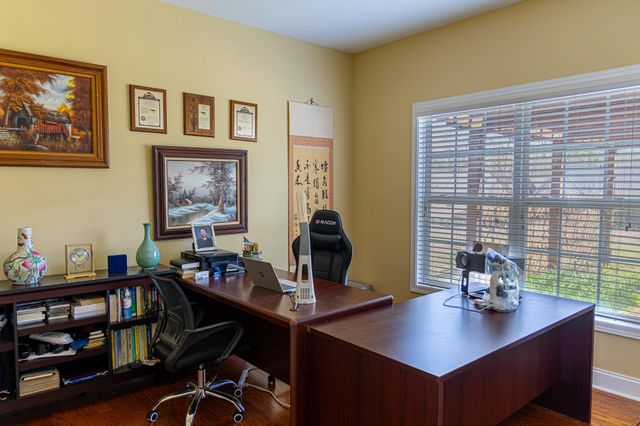 232 Coburg Court, Boiling Springs, SC 29316