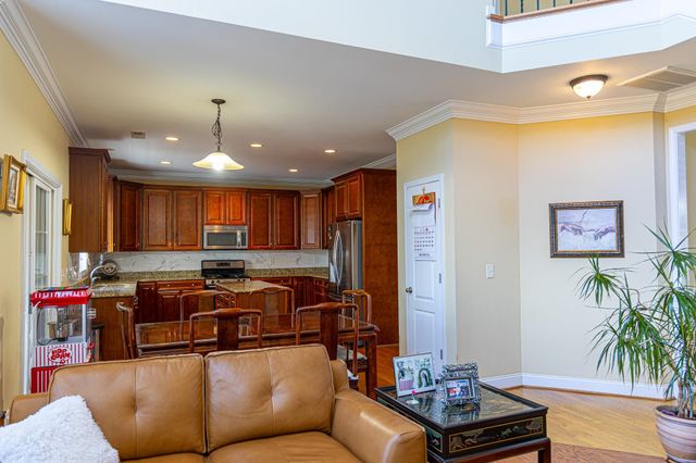 232 Coburg Court, Boiling Springs, SC 29316