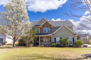 232 Coburg Court, Boiling Springs, SC 29316