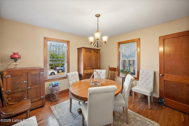 464 Batts Ln, Campbellsburg, KY 40011