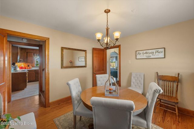 464 Batts Ln, Campbellsburg, KY 40011