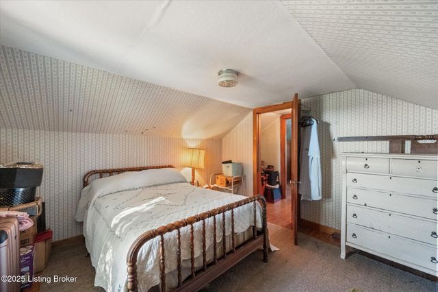 464 Batts Ln, Campbellsburg, KY 40011