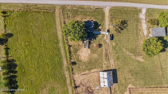 464 Batts Ln, Campbellsburg, KY 40011