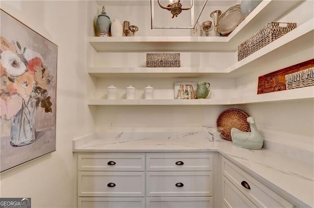 333 Caruso Court, Atlanta, GA 30350