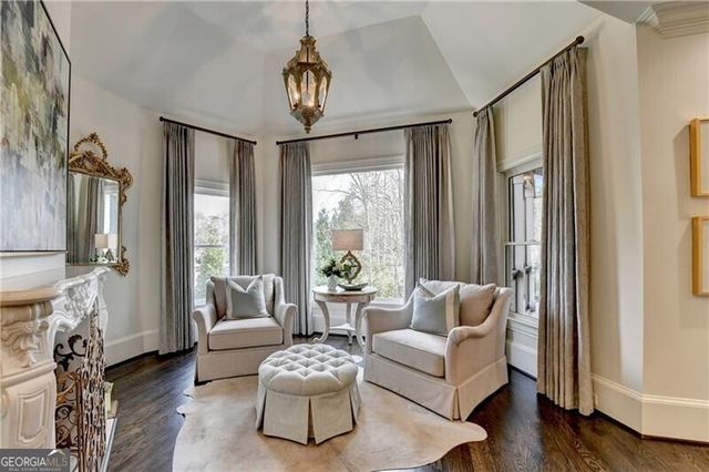 333 Caruso Court, Atlanta, GA 30350