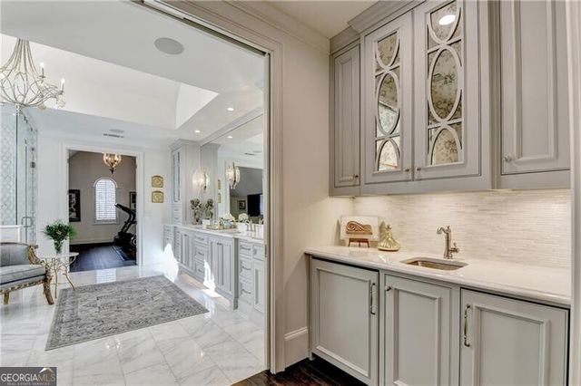 333 Caruso Court, Atlanta, GA 30350