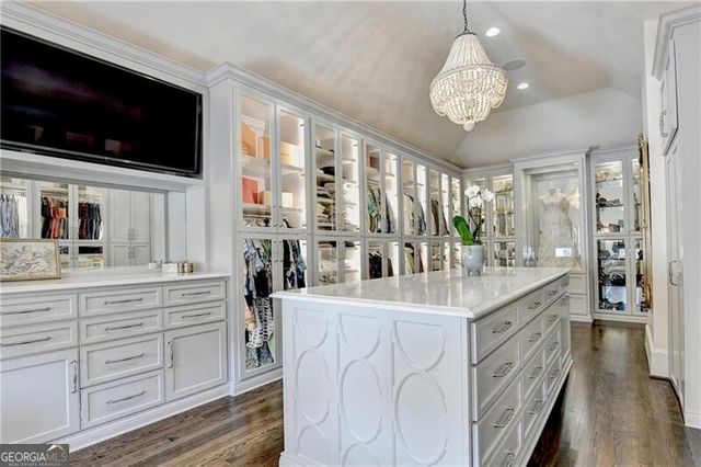 333 Caruso Court, Atlanta, GA 30350