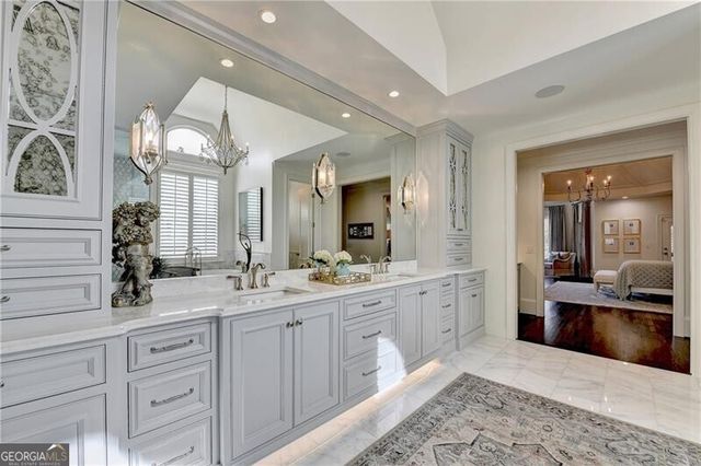 333 Caruso Court, Atlanta, GA 30350