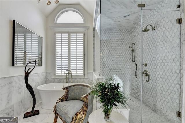 333 Caruso Court, Atlanta, GA 30350