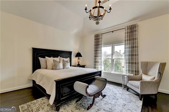 333 Caruso Court, Atlanta, GA 30350