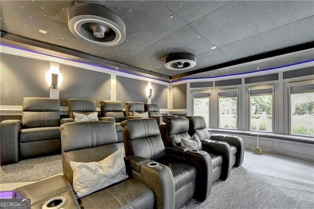 333 Caruso Court, Atlanta, GA 30350