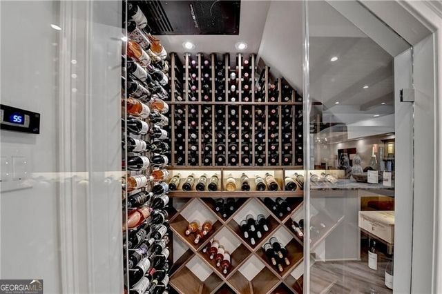 333 Caruso Court, Atlanta, GA 30350