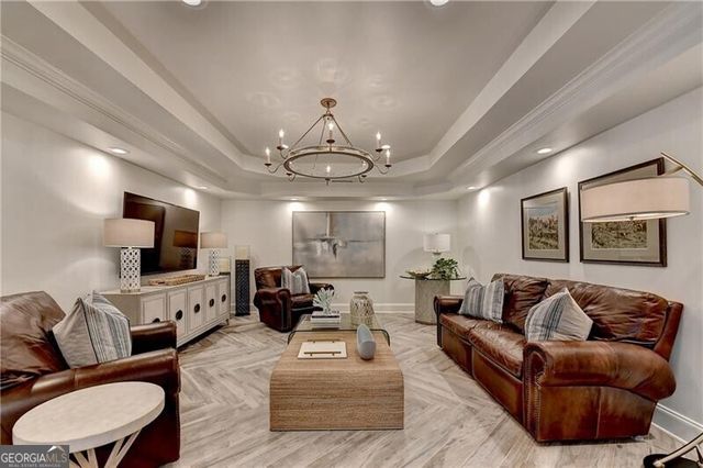 333 Caruso Court, Atlanta, GA 30350