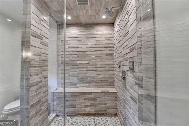 333 Caruso Court, Atlanta, GA 30350