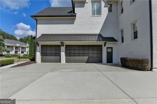 333 Caruso Court, Atlanta, GA 30350