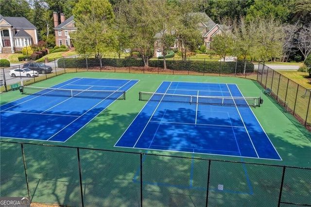 333 Caruso Court, Atlanta, GA 30350