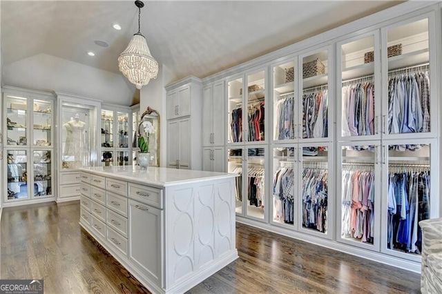 333 Caruso Court, Atlanta, GA 30350