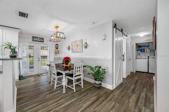 10202 N 16TH STREET, Tampa, FL 33612