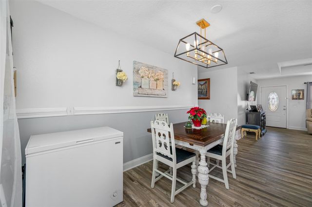 10202 N 16TH STREET, Tampa, FL 33612