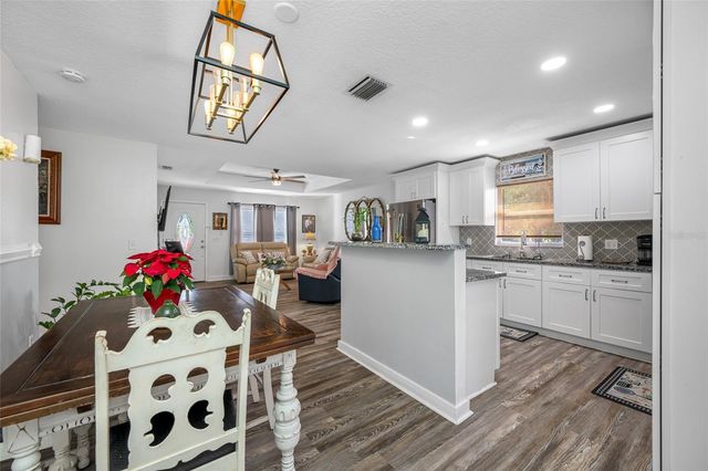 10202 N 16TH STREET, Tampa, FL 33612