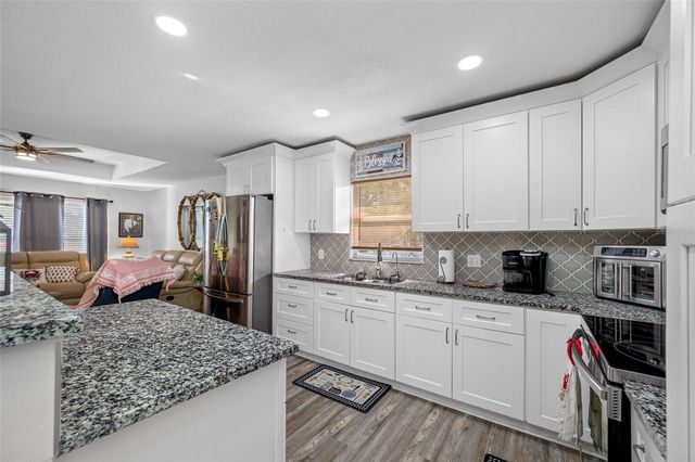 10202 N 16TH STREET, Tampa, FL 33612