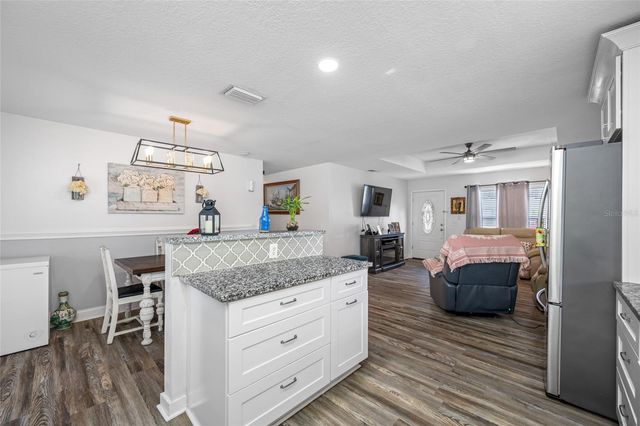 10202 N 16TH STREET, Tampa, FL 33612