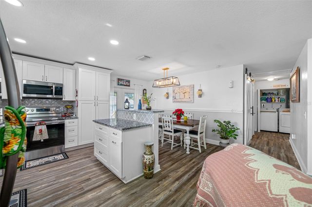 10202 N 16TH STREET, Tampa, FL 33612