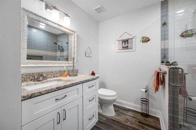 10202 N 16TH STREET, Tampa, FL 33612