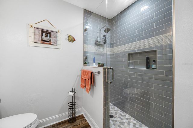 10202 N 16TH STREET, Tampa, FL 33612