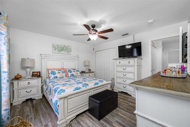 10202 N 16TH STREET, Tampa, FL 33612