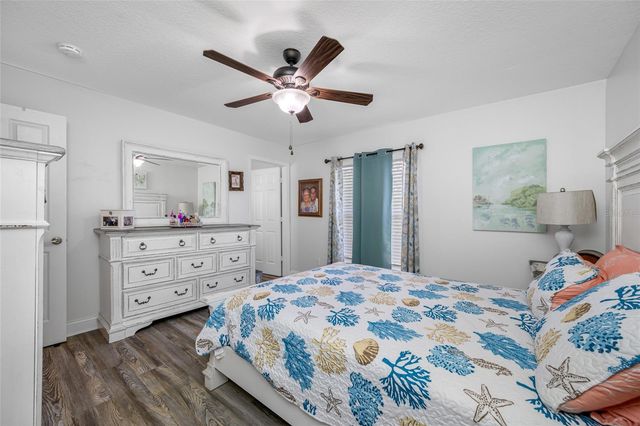 10202 N 16TH STREET, Tampa, FL 33612