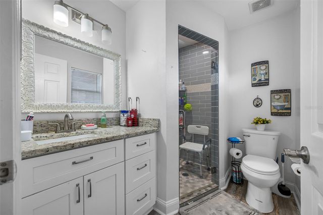 10202 N 16TH STREET, Tampa, FL 33612