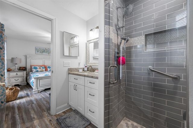 10202 N 16TH STREET, Tampa, FL 33612