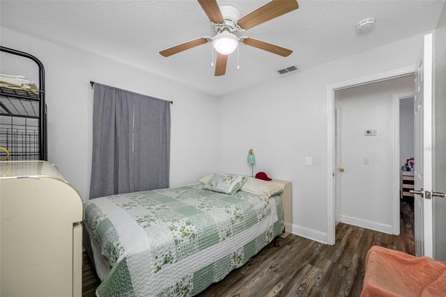 10202 N 16TH STREET, Tampa, FL 33612