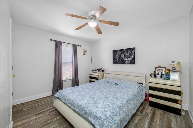 10202 N 16TH STREET, Tampa, FL 33612