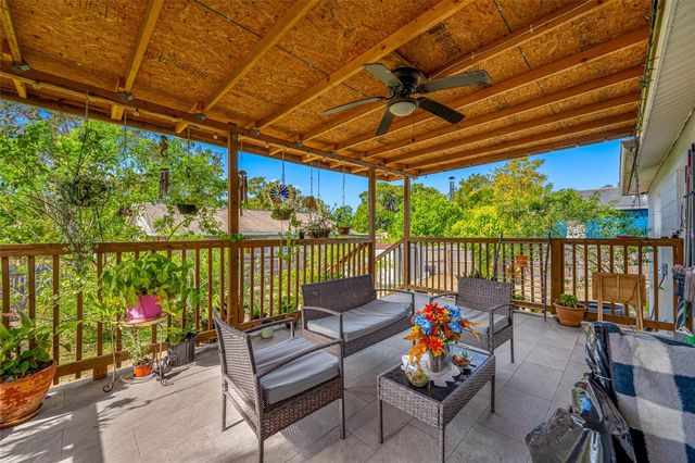 10202 N 16TH STREET, Tampa, FL 33612