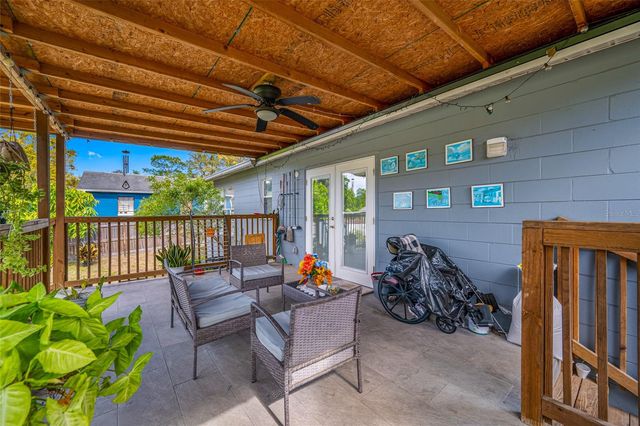 10202 N 16TH STREET, Tampa, FL 33612