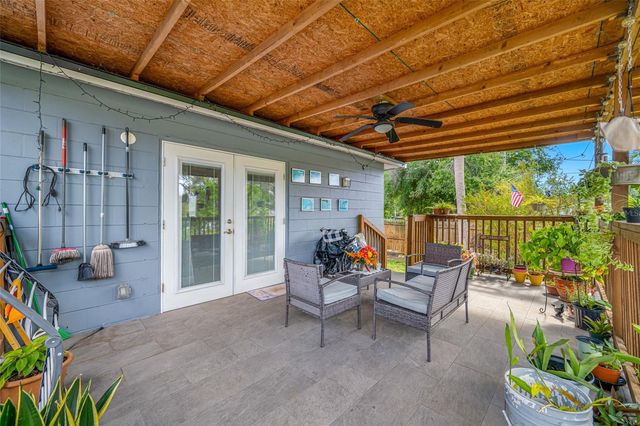 10202 N 16TH STREET, Tampa, FL 33612