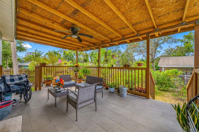 10202 N 16TH STREET, Tampa, FL 33612