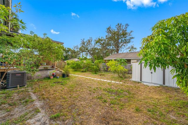 10202 N 16TH STREET, Tampa, FL 33612