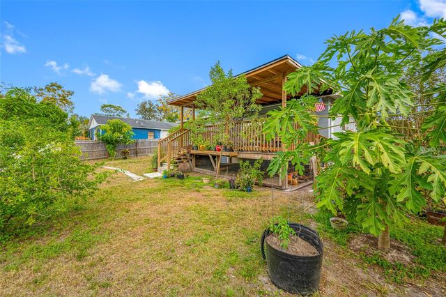 10202 N 16TH STREET, Tampa, FL 33612