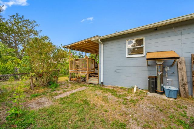 10202 N 16TH STREET, Tampa, FL 33612